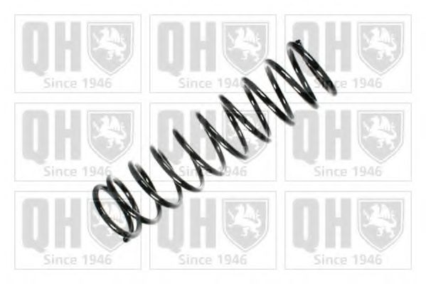 QUINTON HAZELL QCS7190