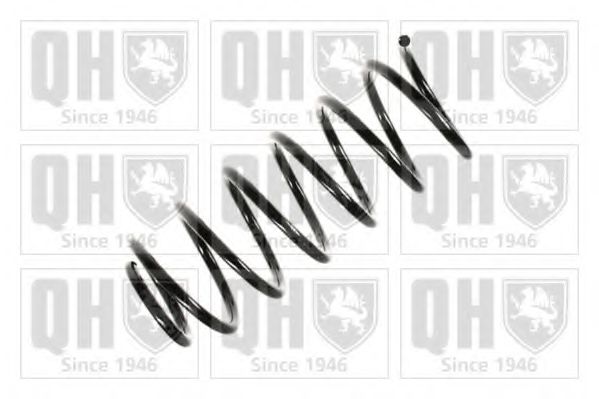 QUINTON HAZELL QCS7211