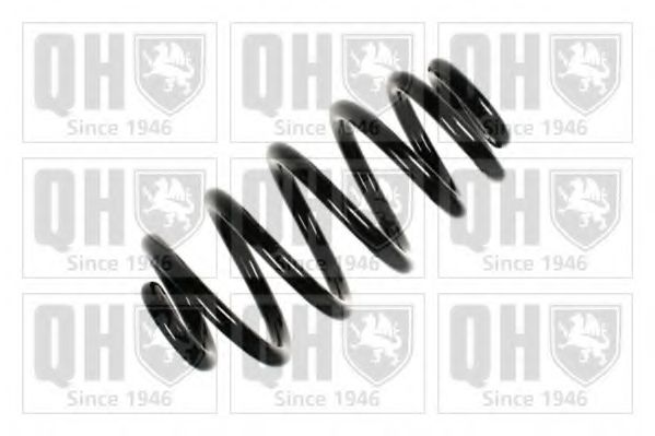 QUINTON HAZELL QCS7236