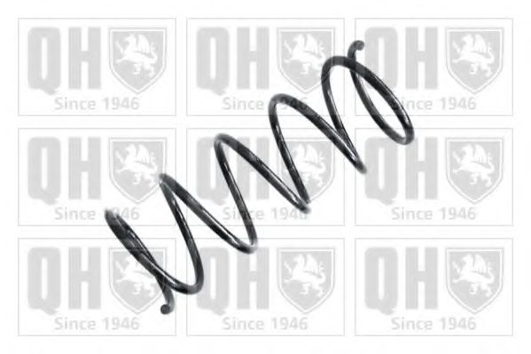 QUINTON HAZELL QCS7237