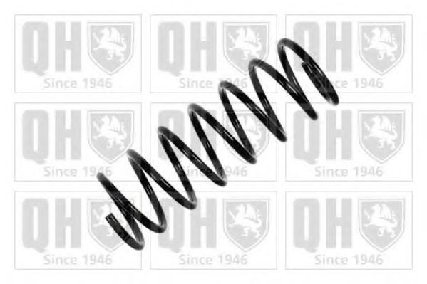 QUINTON HAZELL QCS7253