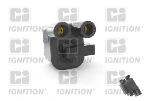 QUINTON HAZELL XIC8520