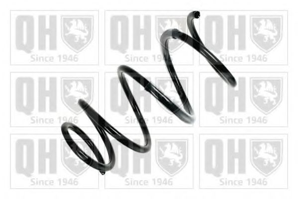 QUINTON HAZELL QCS7356