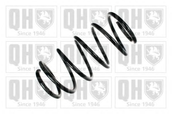 QUINTON HAZELL QCS7368