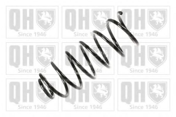 QUINTON HAZELL QCS7374