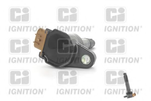 QUINTON HAZELL XIC8535