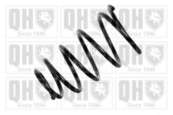 QUINTON HAZELL QCS7388