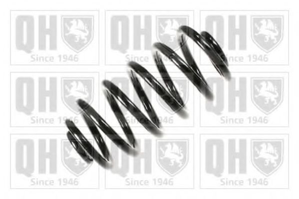 QUINTON HAZELL QCS7411