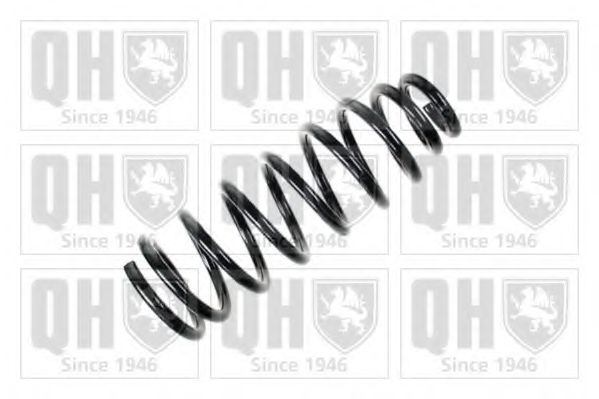 QUINTON HAZELL QCS7417