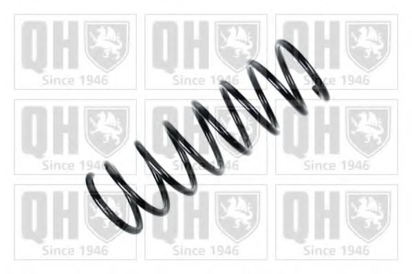 QUINTON HAZELL QCS7444