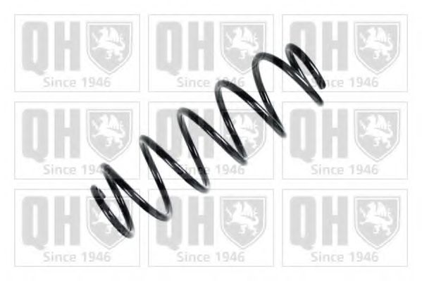 QUINTON HAZELL QCS7453