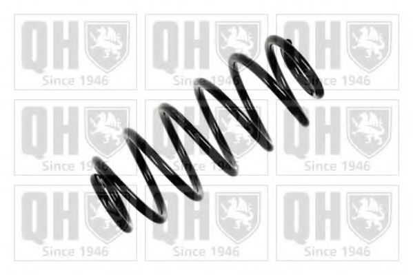 QUINTON HAZELL QCS7478