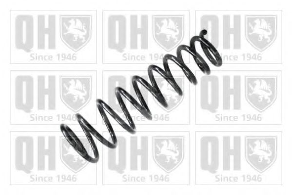 QUINTON HAZELL QCS7481