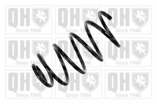 QUINTON HAZELL QCS7490