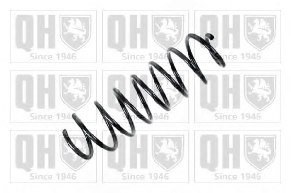 QUINTON HAZELL QCS7494