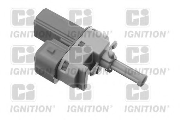 QUINTON HAZELL XBLS131