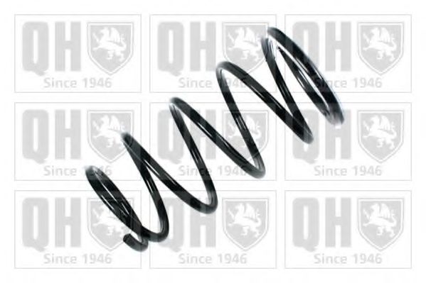 QUINTON HAZELL QCS7544