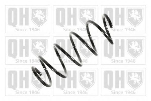 QUINTON HAZELL QCS7552