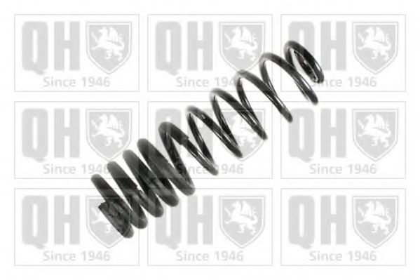 QUINTON HAZELL QCS7601