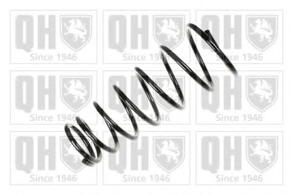 QUINTON HAZELL QCS7617