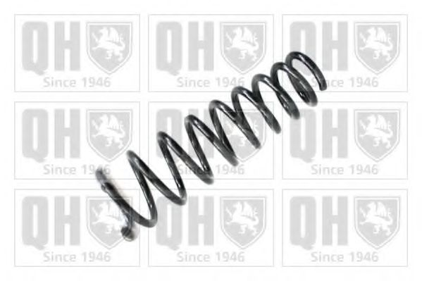 QUINTON HAZELL QCS7677