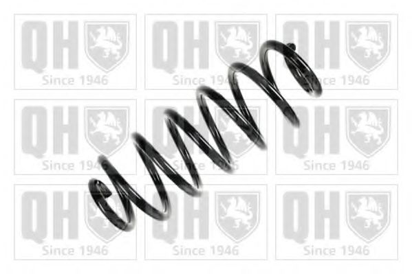 QUINTON HAZELL QCS7737