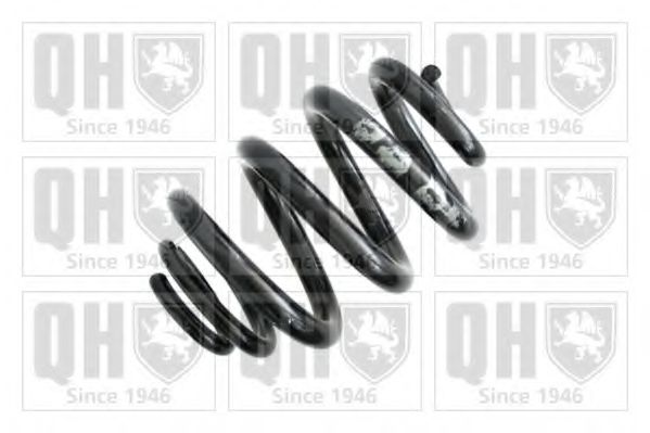 QUINTON HAZELL QCS7747