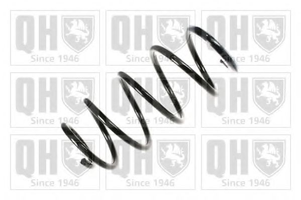 QUINTON HAZELL QCS7751