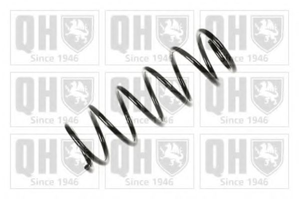 QUINTON HAZELL QCS7787