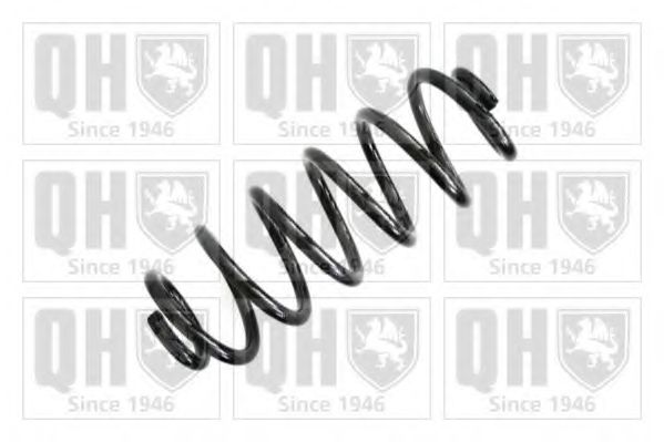 QUINTON HAZELL QCS7790