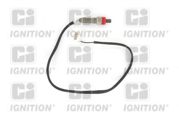 QUINTON HAZELL XLOS1091