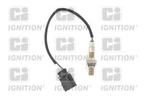 QUINTON HAZELL XLOS1200