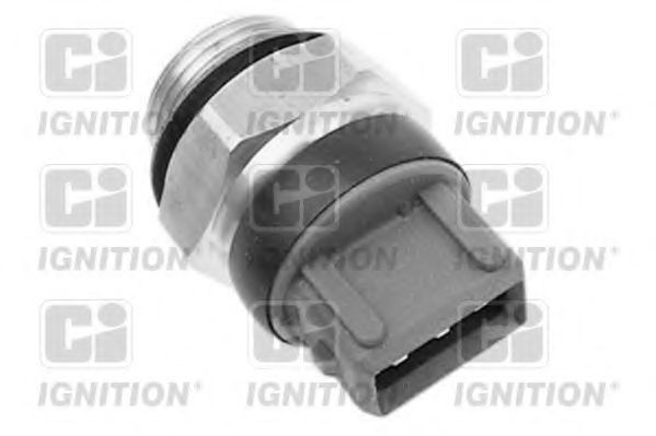 QUINTON HAZELL XEFS210