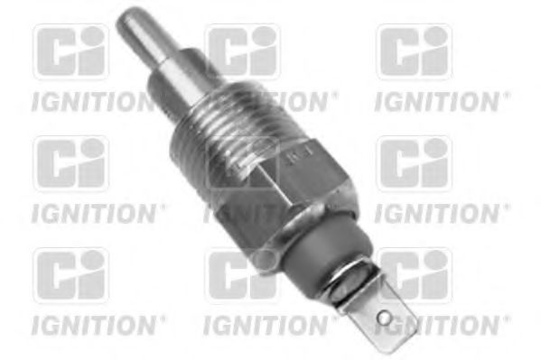 QUINTON HAZELL XEFS25