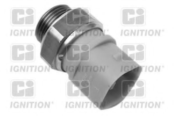 QUINTON HAZELL XEFS264