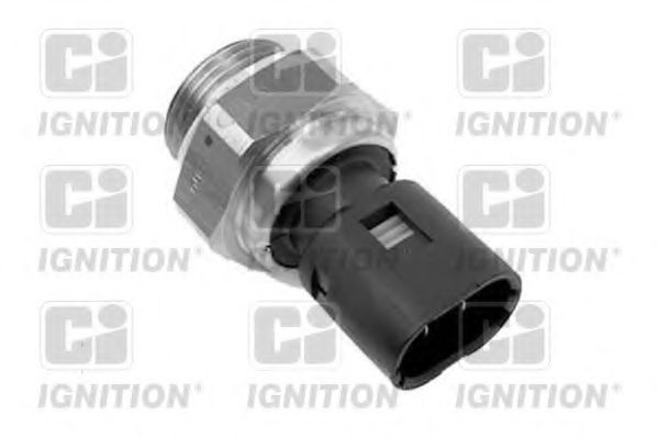 QUINTON HAZELL XEFS270