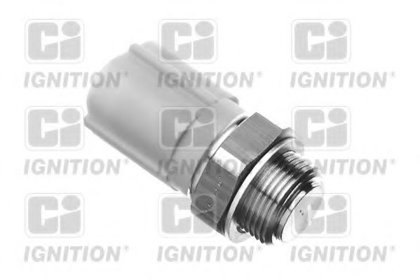 QUINTON HAZELL XEFS326