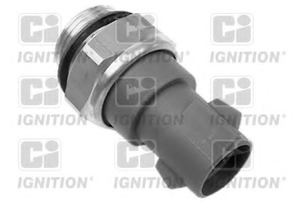 QUINTON HAZELL XEFS92