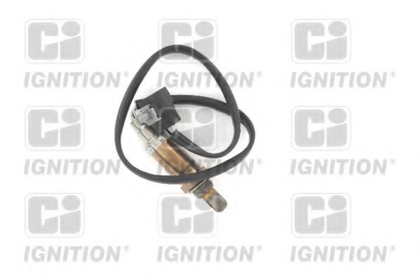 QUINTON HAZELL XLOS1356