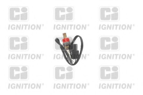 QUINTON HAZELL XLOS1362