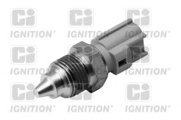 QUINTON HAZELL XEMS72