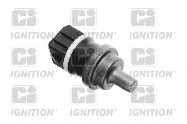 QUINTON HAZELL XEMS90