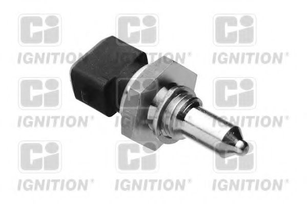 QUINTON HAZELL XEMS96