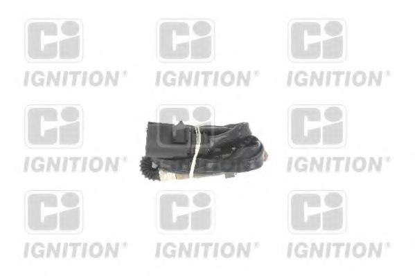 QUINTON HAZELL XLOS1466