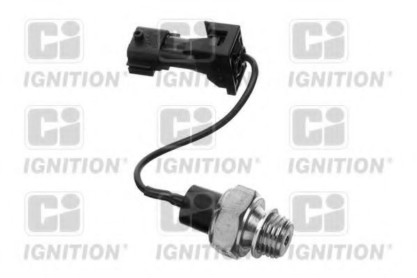 QUINTON HAZELL XOPS125