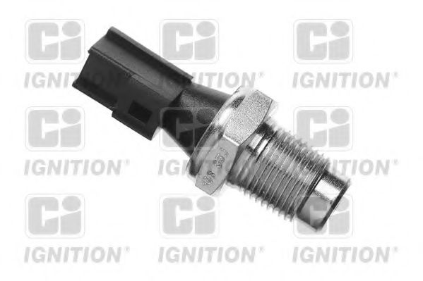 QUINTON HAZELL XOPS129