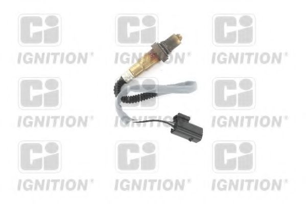 QUINTON HAZELL XLOS1520