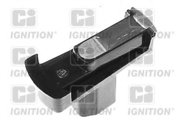 QUINTON HAZELL XR139