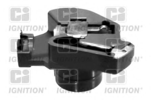 QUINTON HAZELL XR150