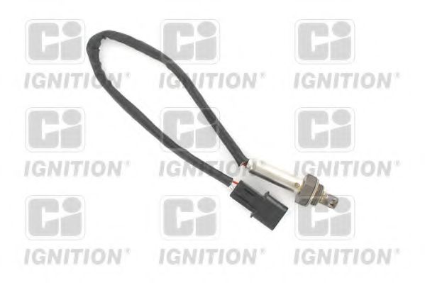 QUINTON HAZELL XLOS1672